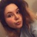 Profile Picture of Jillian Stevens (@jillian.stevens.79) on Facebook