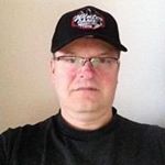 Profile Picture of Thomas Böhringer (@wizardyellow63) on Instagram