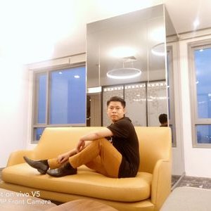 Profile Picture of Symon Lautner Richard (@Symon_Lautner) on Twitter