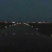 Profile Picture of James Cecil (@jcimaging) on Youtube