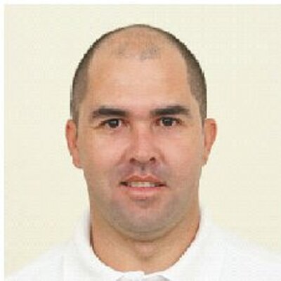 Profile Picture of Alejandro Arboleda M (@alejoarbo10) on Twitter