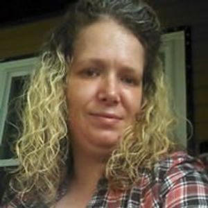 Profile Picture of Star Skinner (@sissy.skinner.98) on Myspace