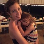 Profile Picture of Dawn Wehr (@tangleddawn) on Instagram