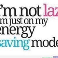 Profile Picture of Devendra Soni (@devendra-soni-20) on Quora