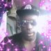 Profile Picture of Samuel Monroe (@samuel.monroe45) on Facebook