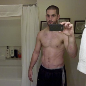 Profile Picture of Ryan Scheck (@330810435) on Myspace
