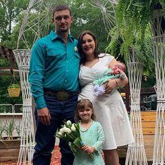 Profile Picture of codyrosenberg1 (@codyrosenberg1) on Tiktok