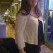 Profile Picture of Anne Briand (@annebriand44) on Pinterest
