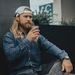 Profile Picture of Travis Schulze (@kaladinrhyder) on Pinterest