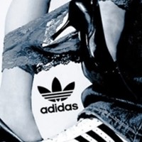 Profile Picture of Christopher Still (@christopher-still-3) on Quora