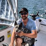 Profile Picture of Justin Moretto (@justinmoretto) on Instagram