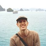 Profile Picture of Jacob Andersen (@jaaandersen) on Instagram