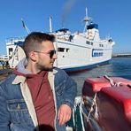 Profile Picture of Nicholas Scarabello (@nicholas.scarabello.7) on Facebook