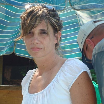 Profile Picture of Brynn Chapman (@Brynn__Chapman) on Twitter