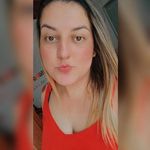 Profile Picture of Amanda Camilo - Nail Designer (@amanda.camilo.1694) on Instagram