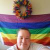 Profile Picture of danniknght (@@daniellek41) on Tiktok