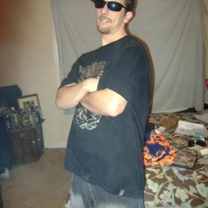 Profile Picture of Michael Stallsworth (@mikestallsworth) on Myspace