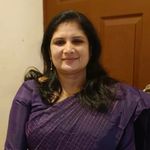 Profile Picture of Nisha Peter (@adv_nisha_k_peter) on Instagram