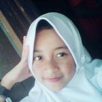 Profile Picture of jessica allea (@jesikaaja99) on Instagram