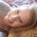 Profile Picture of Amber Moffett (@amber.moffett.923) on Facebook