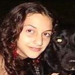 Profile Picture of stevens_macey (@stevens_macey) on Instagram