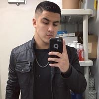 Profile Picture of Danny Franco (@danny-franco-6) on Quora