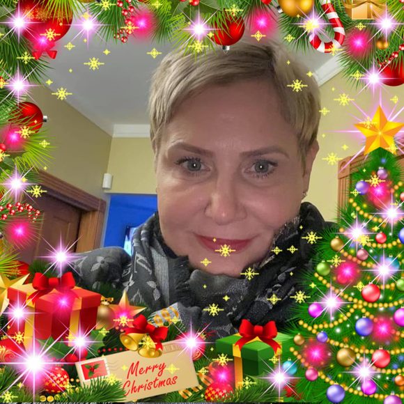 Profile Picture of Bozena Mikucka (@bozena6017) on Poshmark