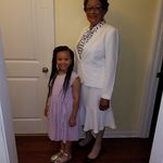 Profile Picture of Bobby Carriere (@bobby.carriere) on Instagram