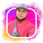 Profile Picture of Гаспар Авакян (@avakiangaspar) on Instagram