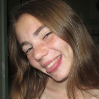 Profile Picture of Jacqueline Swart (@jacqueline-swart-3) on Quora