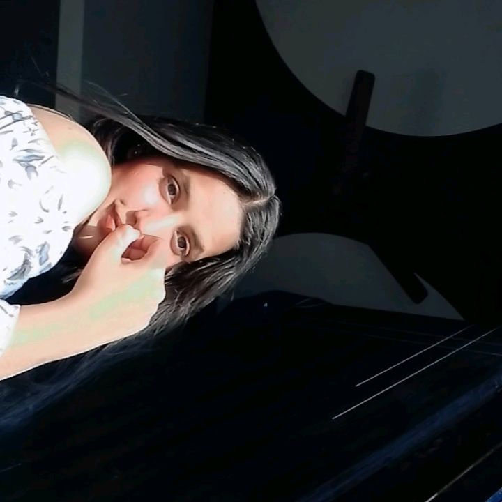 Profile Picture of A🦋🧿✨ (@anshika.24.08) on Tiktok