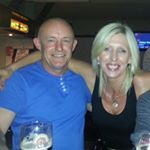 Tracey Mallaby - Instagram Profile Picture of Tracey Mallaby (@billinghamboho1) on Instagram