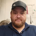 Profile Picture of Christopher Rogers (@christopher.rogers.782660) on Facebook