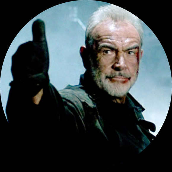 Profile Picture of Augustin Schwartz (@jamofpearl3) on Poshmark