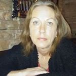 Profile Picture of Kristina Bergström (@stinab1964) on Instagram