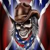Profile Picture of Devin Jacob (@devinjacob1) on Tiktok
