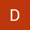 Profile Picture of Daniel Dunmore (@daniel.dunmore8) on Tiktok