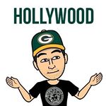 Profile Picture of Michael Hollywood (@hollywood_da_kid) on Instagram