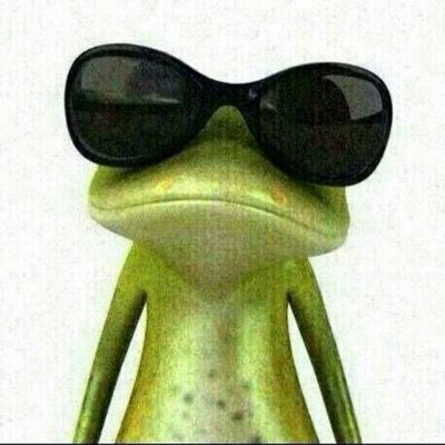 Profile Picture of Daniel Sustaita (@Danelol_) on Twitter