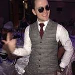 Profile Picture of Conor Macken (@conormacken) on Instagram