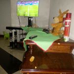 Profile Picture of Britney Daniel (@britney.daniel.7311) on Instagram