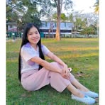 Profile Picture of Larnoy Vieng (@vieng.savanh.5682) on Facebook