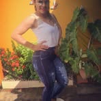 Profile Picture of Gia Fowler (@gia.fowler.568) on Facebook