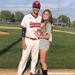 Profile Picture of Adam Holm (@adam.holm_28) on Instagram