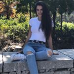 Profile Picture of Julia Gil 🦋 (@juliagil.v) on Instagram