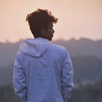 Profile Picture of sahil Ahmad Lasker (@sahil_ahmed_laskar_) on Instagram
