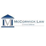 Profile Photo of Russell McCormick (@mccormicklaw) on Instagram