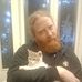 Profile Picture of Darryl Dabz Godfrey (@darryl.d.godfrey) on Facebook