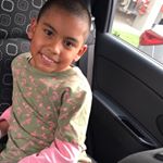 Profile Picture of Juan David Alfonso Avendaño (@juandavidalfonsoavendano) on Instagram