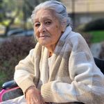 Profile Picture of Blessed Leatualii (@creditfitness808) on Instagram